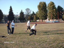 2006-09-05 BENEVENTO (7)